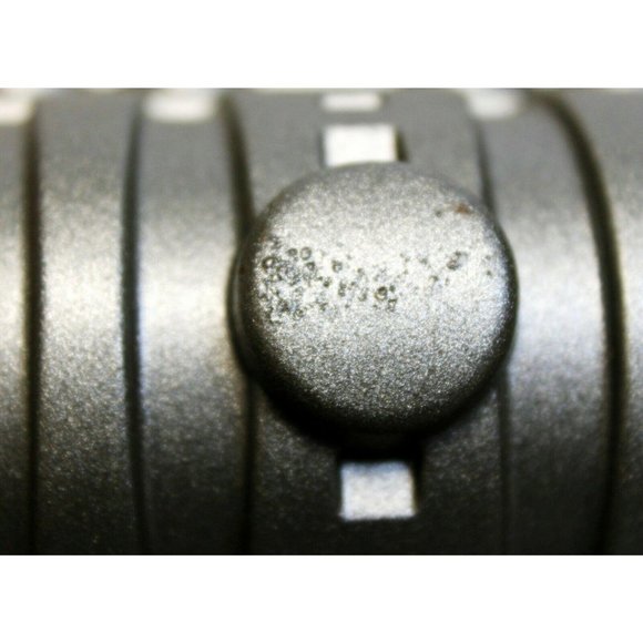 NordicWare Pan Train Cars Mini Bundt Cake Muffin Cupcake Truck 5 cups Classic - Picture 12 of 12